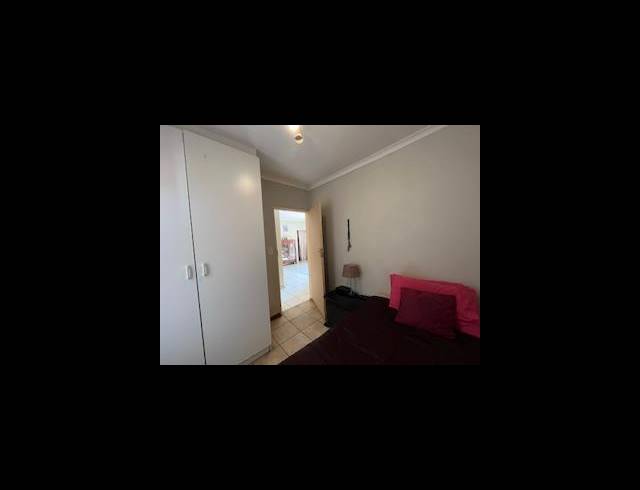 3 BEDROOM PROPERTY TO RENT IN NORKEM PARK